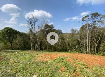 Terreno · 9268m² · TERRENO A VENDA NA FAZENDA BOM JESUS II EM MANDIRITUBA
