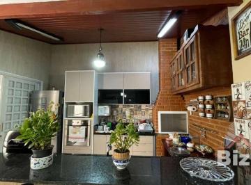 0d95235c172a578ed0afa02d064f83f07df13117 · Maravilhosa casa em Condomínio próxima da UNIP