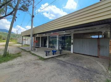 Comercial · 4 Quartos · 3 Vagas · Oportunidade de Terreno Comercial  em Campo Grande no Rio!