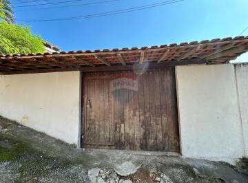 Casa · 2 Quartos · 3 Vagas · Casa à venda em Senador Vasconcelos, excelente localização