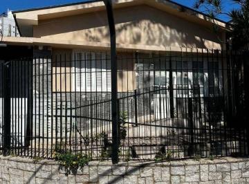 d537b04e92c119d7a3083bb7f3c85239888ad3de · Casa para alugar, 70 m² por R$ 3.730,00/mês - Vila Clayton - Valinhos/SP