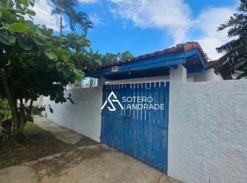 848285a16f1270bbdabfe3f4779e287546ce3c08 · Linda casa  no Jardim do Sol na praia Massaguaçu