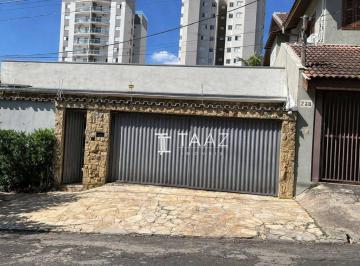 6b7a9a342406be09729d86e49c2a2e68cd95b6f6 · Casa com 3 dormitórios, 211 m² - venda por R$ 1.550.000,00 ou aluguel por R$ 9.755,76/mês - Vila Sfe