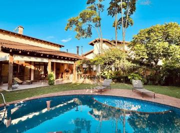 205d9cab877db9fbb4065f23ca7dc4cf4b61b502 · Casa à Venda no Jardim Acapulco em Guarujá - Mar Imóveis Prime
