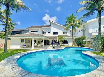 0f2863b53fd8fe81611eea324affdecb864488b4 · Casa à Venda no Jardim Acapulco - Mar Imóveis Prime