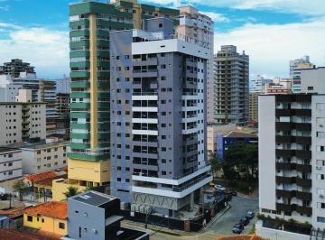 7738892724eca62bc8ae434e36c0deaa1482df3e · Apartamento entrega em 3 meses, com lazer completo, sacada gourmet, valor para investidor!