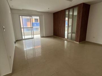 d3c70146cbce283a760cab4db8dbc6a95c730945 · Apartamento com 2 dormitórios à venda, 106 m² por R$ 950.000,00 - Aviação - Praia Grande/SP