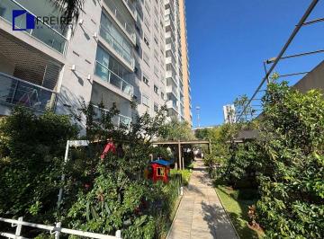 03856bb46a0d37827ead8466aa9364b6a9ebdf09 · Apartamento com 2 dormitórios à venda, 60 m² por R$ 560.000 - Vila Endres - Guarulhos/SP