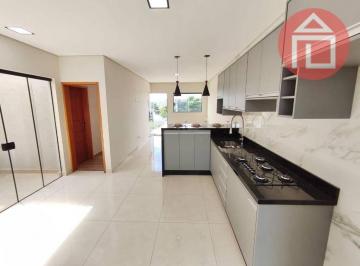 5e8de15fe647c967854c061f8d3adc9ef1e5efd3 · Casa com 3 dormitórios à venda, 192 m² por R$ 780.000,00 - Residencial Piemonte - Bragança Paulista/