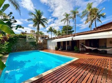 503ebbbfada6ccba0eb1dacabfa7689a7a232043 · Casa à venda na Praia da Enseada em Guarujá
