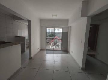 13bc6dc64462c64fd01095dbcb78832a08778133 · Apartamento com 2 dormitórios à venda, 57 m² por R$ 420.000,00 - José Menino - Santos/SP