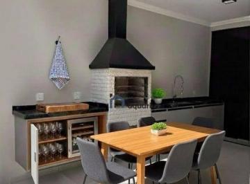 1fa79a3b251fff3252ac23add4219f5e18f3c6a9 · Casa com 2 dormitórios à venda, 173 m² - Setville Altos De São José - São José dos Campos/SP