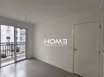 b9e711e5feff68bafed2fce1f4d5b4dac83c37d6 · Apartamento 2 Quartos, Varanda e Vaga – Excelente Localização na Taquara