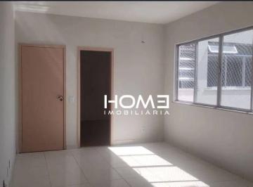 ee14c89aba04d952e7bf21f0c0174b7d8d6e9919 · Apartamento com 3 dormitórios à venda, 90 m² por R$ 350.000,00 - Taquara - Rio de Janeiro/RJ
