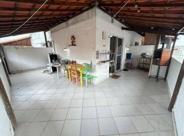 9de42323082f392832bb4905a0a86f6d5d64ac5d · Cobertura Duplex com 3 quartos no Nova Maricá Life