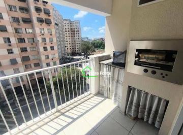 6ef96d8e6e62df750ca15ecb6b85724cdef3e085 · Apartamento com 4 quartos (1 suíte com closet) no Parque das Águas