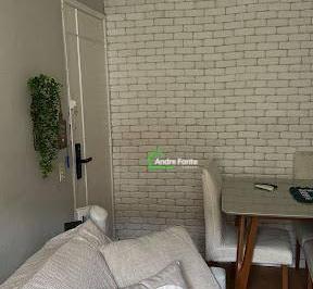 1a0663869695146ae0bd9f4fdc1c69e9bb8652f1 · Apartamento reformado com 2 quartos na Travessa das Flores | Mangueira - São Gonçalo
