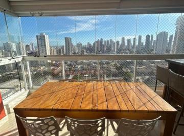 202603311111523933.jpeg · Apartamento nascente no Bueno com lazer completo top
