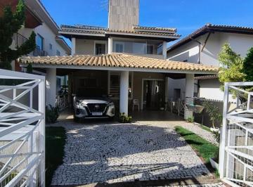 202604050913448143.jpg · Casa em Condomínio para Locação em Lauro de Freitas, Aracuí, 4 dormitórios, 3 suítes, 5 banheiros, 3