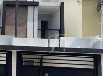 3d217d8cdfee3486121c24534cd7a6a5879cc818 · Sobrado com 3 dormitórios à venda, 145 m² por R$ 859.000,00 - Mandaqui - São Paulo/SP