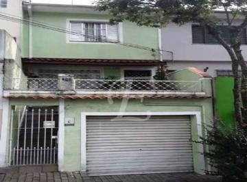 7377c1d076531bca62a93b2b2919aed1dce1ece3 · Sobrado à venda, 70 m² por R$ 590.000,00 - Água Fria - São Paulo/SP