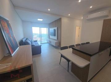 6c161086ec3d3d9fb2711bcdf5a17282f4480a56 · Apartamento com 2 dormitórios à venda, 87 m² por R$ 2.120.000,00 - São Lourenço - Bertioga/SP