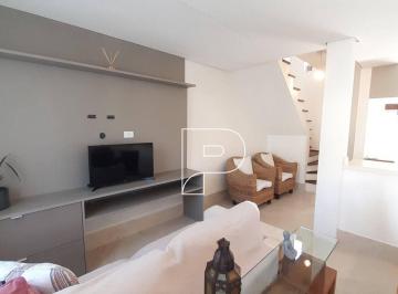 ea208fd6d79ee68d20ec1828c961a30d985de861 · Casa com 2 dormitórios à venda, 80 m² por R$ 450.000,00 - Jardim Pioneira - Cotia/SP