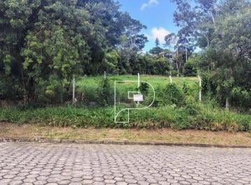 1bb787bf80dee0f61d71767d7bda00911a2e7894 · Terreno à venda, 1338 m² por R$ 450.000,00 - Los Álamos - Vargem Grande Paulista/SP