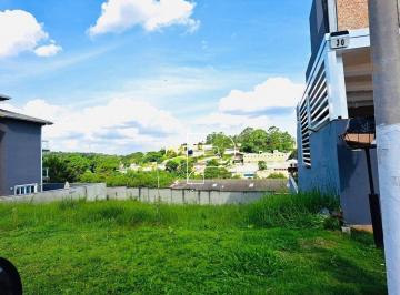 5dc171e3947683b0ec270f7733c955920432f902 · Terreno à venda, 360 m² por R$ 220.000,00 - Condomínio Reserva Paineiras - Vargem Grande Paulista/SP