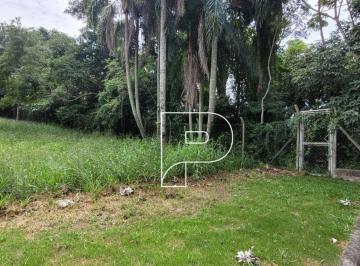 bbab3bcd6819339896ae3b6c81839d62cd0f3cfc · Terreno à venda, 513 m² por R$ 270.000,00 - Reserva Samambaia - Cotia/SP