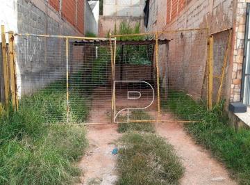d2ae308780eb492c370278c2150b2f8b7e39e418 · Terreno à venda, 125 m² por R$ 170.000,00 - Parque Miguel Mirizola - Cotia/SP