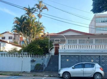 05a82b6612d53b4895bf6a9a94891eda433636b9 · Excelente oportunidade para locação comercial em localização estratégica, próxima à Prefeitura de Co