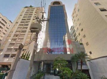8b47869a836cda9dbbdc7294c7ffcbb32c4d7522 · Conjunto à venda, 109 m² por R$ 1.390.000 - Jardins - São Paulo/SP