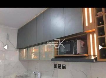 bf164657be0e81f64a944beb5800c2ac23e7693c · Apartamento com 2 dormitórios à venda, 72 m² por R$ 350.000,00 - Parque Novo Mundo - São Paulo/SP