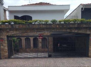 e6d5dc91edce1f3556c00d7d3bd23c2cfea19fed · Sobrado para venda em Vila Guilherme com 4 quartos, sendo 2 suítes , 181m²