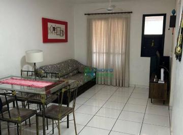 a67b56ed845da72f12818aa06c1d9f1da9c8eb49 · Apartamento com 2 dormitórios para alugar, 59 m² por R$ 1.825,00/mês - Jaraguá - Piracicaba/SP