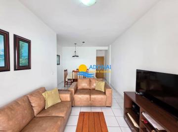 d9d6d8531a2f605d293d79642f87e797e9b161a3 · Apartamento próximo à praia com sacada — Jardim Las Palmas — Guarujá