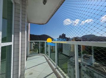 ed3dbf8420b9fca0a30abf9644f3bb9bb2205428 · Apartamento beira-mar com lazer — Tombo — Guarujá
