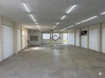 5522bcce8a0effc76b0ce12f64505abca0d10753 · Galpão para alugar, 450 m² por R$ 8.450/mês - Vila Júlia - Poá/SP