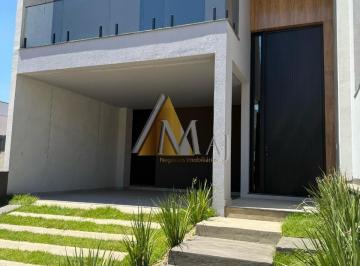 Foto 15 · Casa, Jardim Celeste, Jundiaí, SP