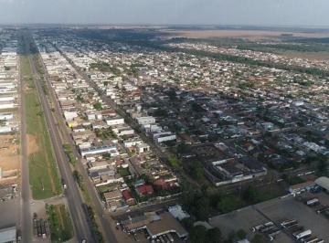 Rural , Vilhena · Leilão Exclusivo -Sítio - Vilhena/RO