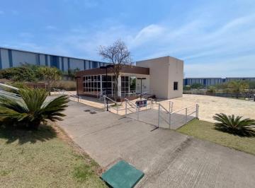 Terreno · 360m² · TERRENO/CONDOMINIO BELLA VITTÁ - ESTRADA DE SANTA LUZIA II / CAÇAPAVA SP