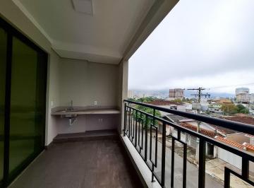 Apartamento de 3 quartos, Poços de Caldas · Apto 3 quartos- 2 vagas- Elevador- C. Club