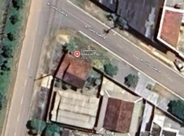 Casa en Leilão de 4 quartos  · Leilão Exclusivo - Casa em Ji-paraná - Rondônia