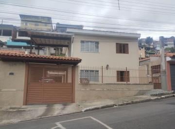 Casa de 5 quartos, Franco da Rocha · Excelente casa para venda em Franco da Rocha