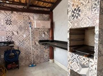 202604291722315799.jpeg · Casa pronta Goiânia em Condominio 156m² + Lazer