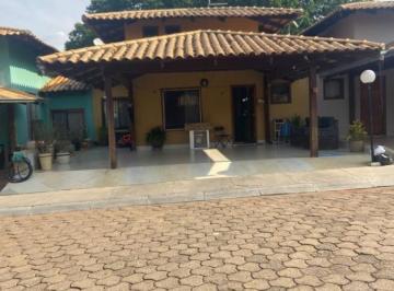 202604291732202033.jpeg · Casa Belle Vue 150m² Melhor Preço + Lazer Completo