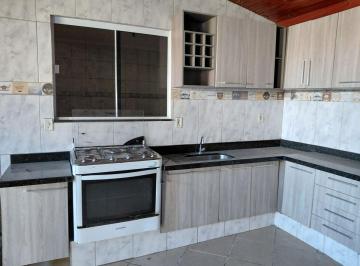 Casa de 4 quartos, Piracicaba · Casa a Venda - Mário Dedini