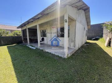 20260405110236137.jpeg · Casa para Venda em Pontal do Paraná, SHANGRI-LA, 2 dormitórios, 1 banheiro, 2 vagas