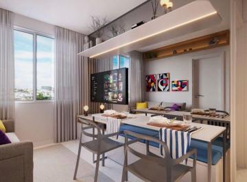 Apartamento de 2 quartos, Recife · Apartamento de 2 quartos com vaga de garagem parcela a partir de R$600